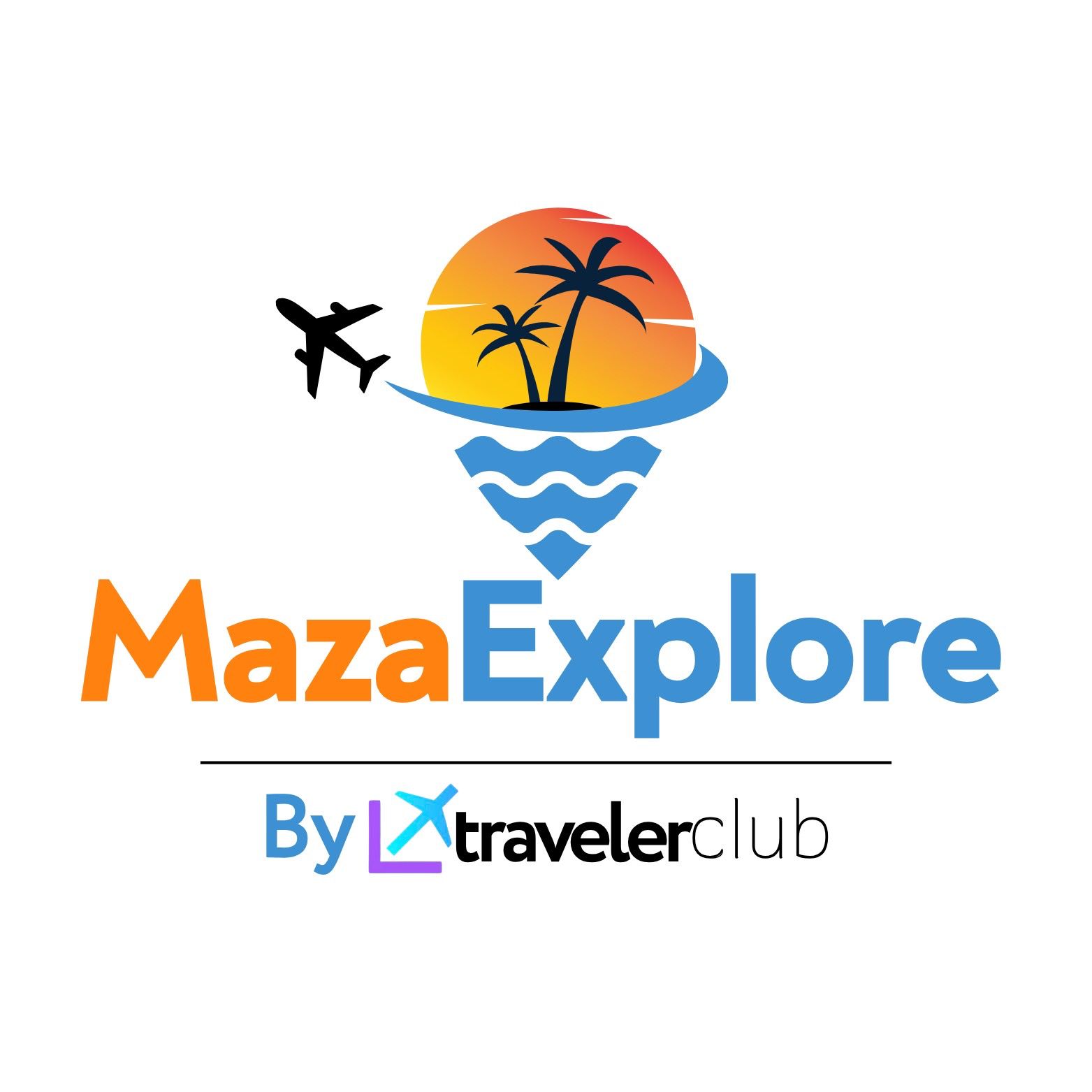 MazaExplore